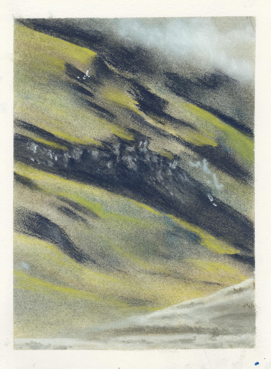 Untitled Untitled