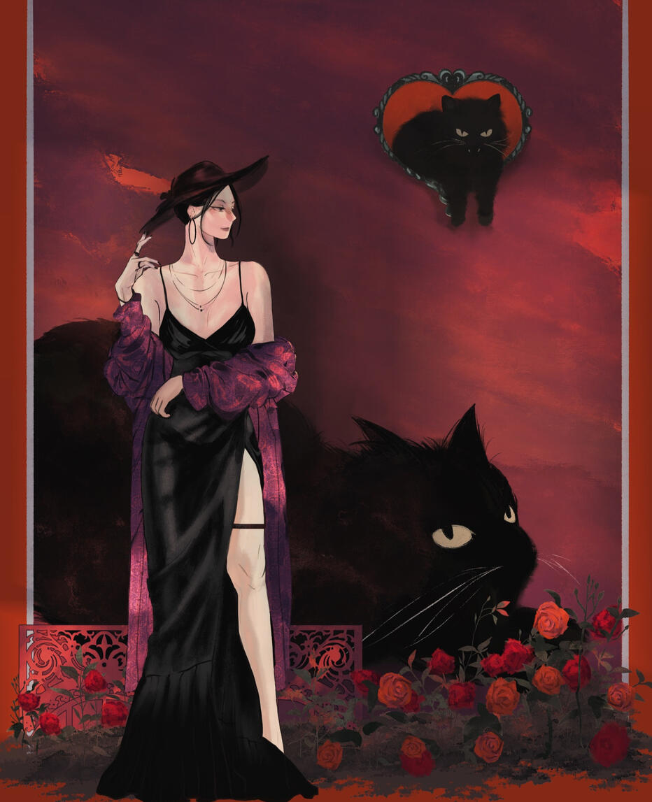 Untitled Untitled