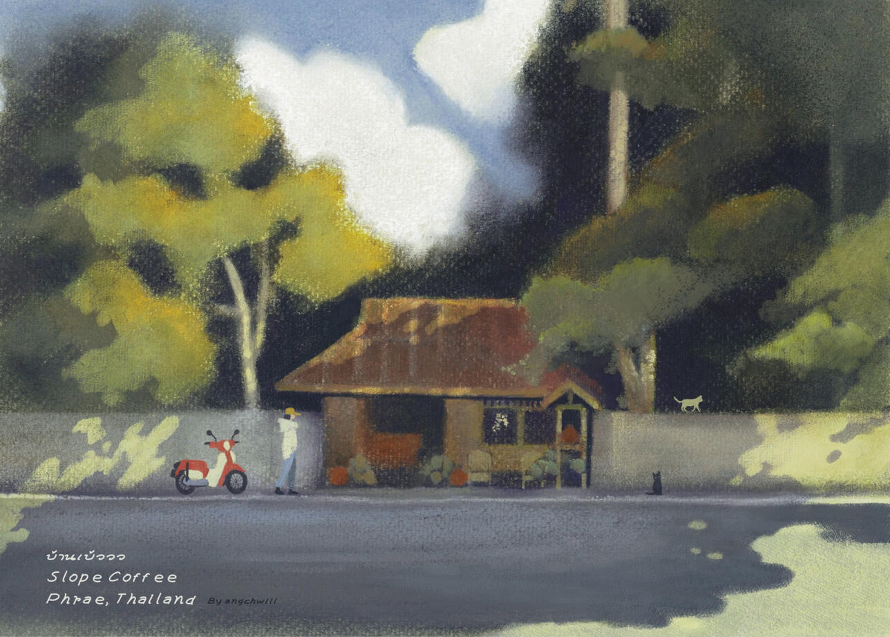 Untitled Untitled